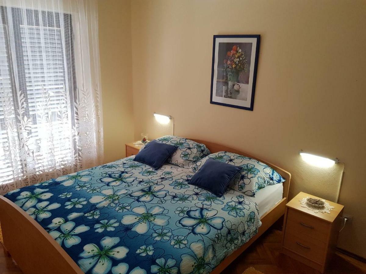 Apartments Labor ヴォディツェ エクステリア 写真